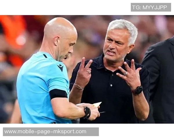 克里斯坦特谈加图索与球队斗志透露自己在多个位置上均能发挥出色 克里斯坦特谈加图索与球队斗志透露自己在多个位置上均能发挥出色