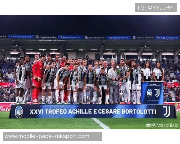 尤文图斯有意一月引进中场埃德森亚特兰大要价超4000万欧元 尤文图斯有意一月引进中场埃德森亚特兰大要价超4000万欧元