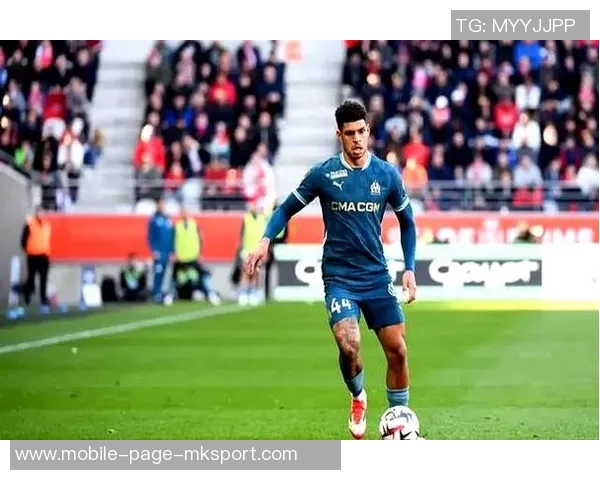 国米巴黎争抢科隆19岁前锋马拉拜仁多特也在关注 国米巴黎争抢科隆19岁前锋马拉拜仁多特也在关注