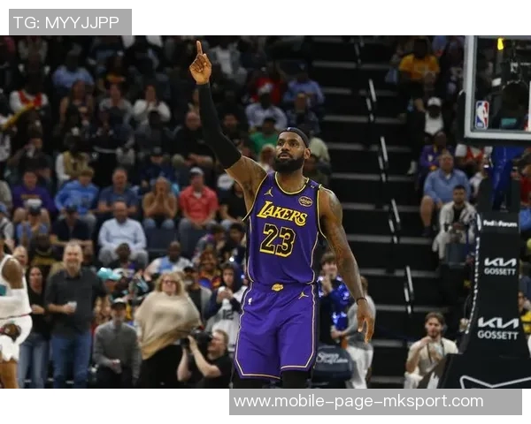 狄龙赢球后再度嘲讽湖人球迷无视詹姆斯历史地位引发热议