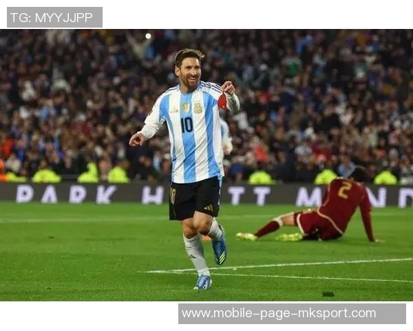 阿根廷队主帅阿亚拉强调梅西独特地位其他球员需竞争争取世界杯名额 阿根廷队主帅阿亚拉强调梅西独特地位其他球员需竞争争取世界杯名额