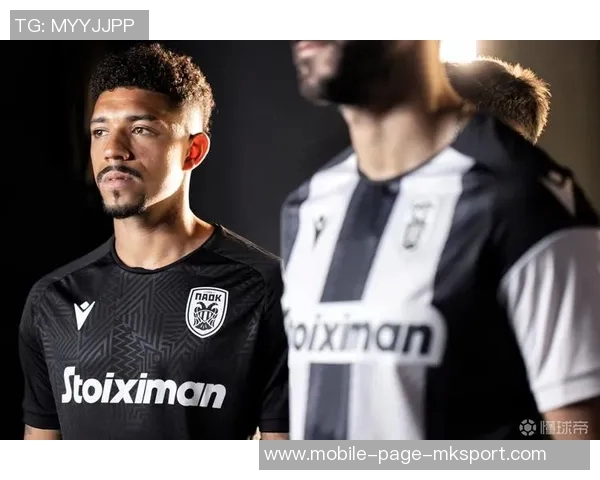 外媒报道马赛即将免签河北旧将卡埃比本赛季在希腊超联赛表现出色 外媒报道马赛即将免签河北旧将卡埃比本赛季在希腊超联赛表现出色