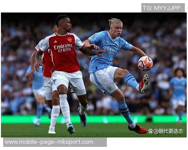 希勒点评曼联竞争力不足阿森纳实力强劲有望争夺欧冠荣耀 希勒点评曼联竞争力不足阿森纳实力强劲有望争夺欧冠荣耀