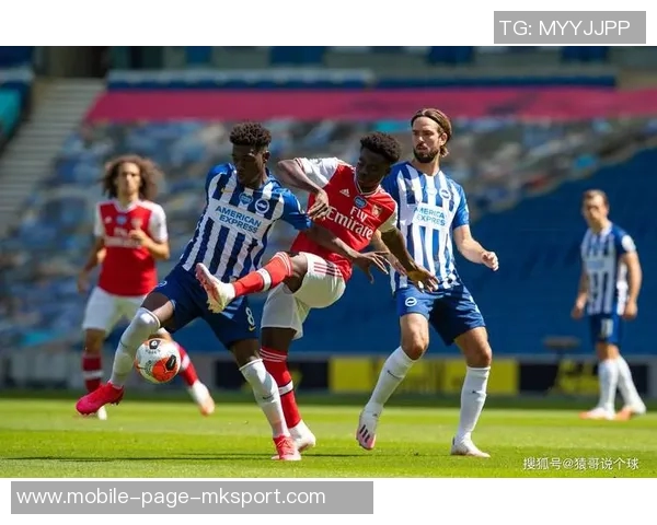 利物浦欧冠客战海报揭晓维尔茨伊萨克索博加克波等明星球员在列 利物浦欧冠客战海报揭晓维尔茨伊萨克索博加克波等明星球员在列