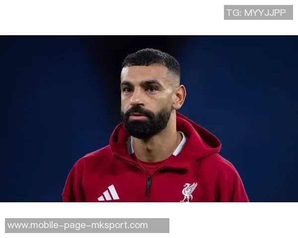 斯洛特执教利物浦首度变阵萨拉赫英超未首发引发热议 斯洛特执教利物浦首度变阵萨拉赫英超未首发引发热议