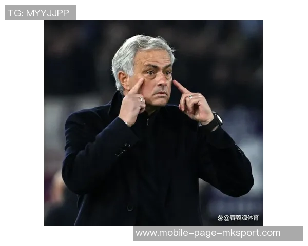 波尔图主帅回应穆里尼奥言论强调胜利才是讨论的关键 波尔图主帅回应穆里尼奥言论强调胜利才是讨论的关键