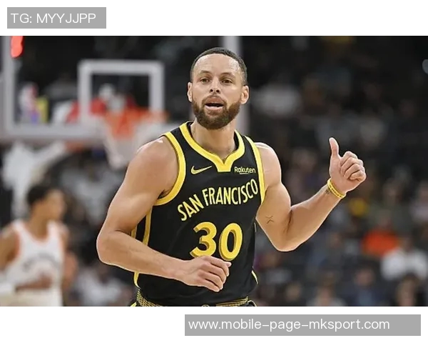 科尔表示新规则将利好库里以往对其手臂的防守过于激烈 科尔表示新规则将利好库里以往对其手臂的防守过于激烈