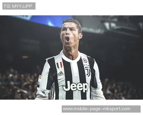 尤文图斯前锋米利克重返训练场结束553天缺席期望复出助球队