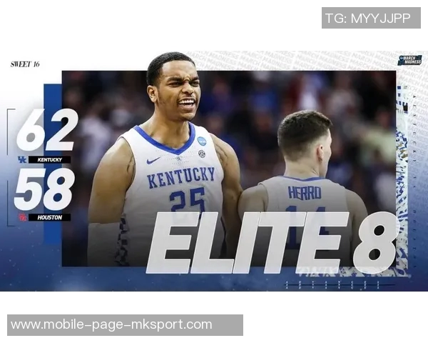 杜克队连续两年迎来全美第三球员名字相同均为卡梅隆的奇妙巧合 杜克队连续两年迎来全美第三球员名字相同均为卡梅隆的奇妙巧合