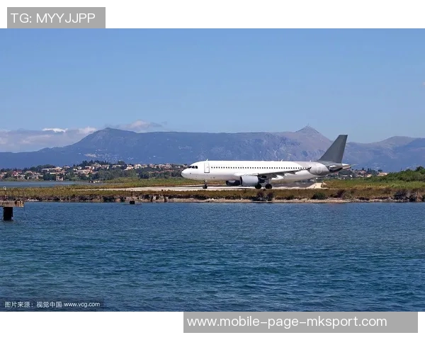 纽约寄母菇新泽西机场成为美国唯一全年直飞希腊的航点