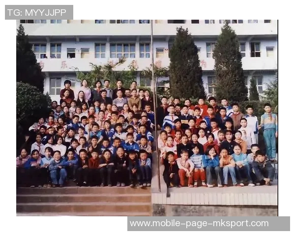 艾弗森回忆童年穿着风格独特自学成才的成长经历分享 艾弗森回忆童年穿着风格独特自学成才的成长经历分享