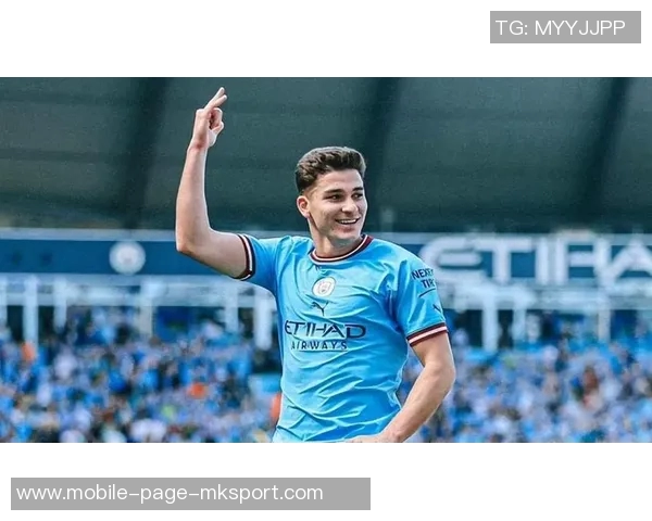 西蒙尼谈小蜘蛛进球困难但自加盟以来已斩获39球