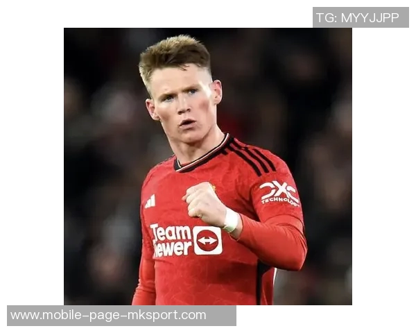 那不勒斯计划一月引进梅努德布劳内和麦克托米奈力荐 那不勒斯计划一月引进梅努德布劳内和麦克托米奈力荐