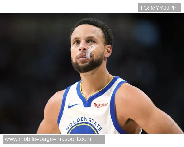 布克感慨库里穿自己的鞋对阵自己曾以为会是反向情景 布克感慨库里穿自己的鞋对阵自己曾以为会是反向情景