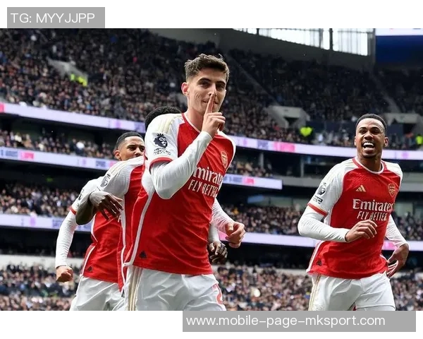 英超夺冠概率分析阿森纳领先曼城利物浦面临挑战 英超夺冠概率分析阿森纳领先曼城利物浦面临挑战