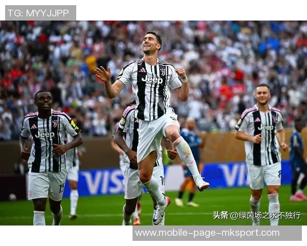 尤文图斯积极运作塞内西加盟计划目标夏窗免签而非冬窗转会 尤文图斯积极运作塞内西加盟计划目标夏窗免签而非冬窗转会