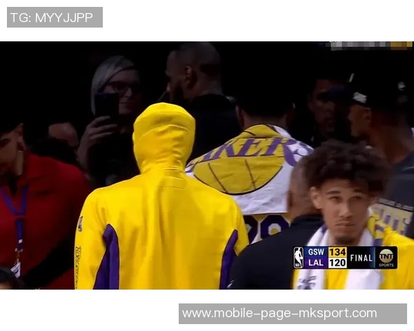 湖人输球为何总是惨败詹姆斯表示对此毫无头绪 湖人输球为何总是惨败詹姆斯表示对此毫无头绪