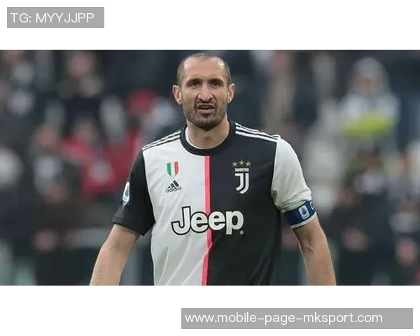 卡尔达拉深感遗憾未听基耶利尼劝告选择留在尤文图斯发展 卡尔达拉深感遗憾未听基耶利尼劝告选择留在尤文图斯发展