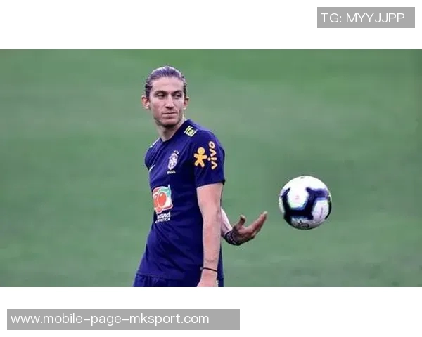 阿斯报导弗拉门戈与费利佩续约成功并涨薪含解约条款可赴欧洲