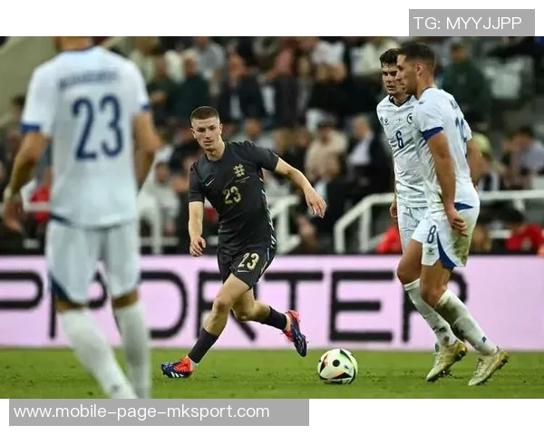 米兰官方宣布租借32岁前锋菲尔克鲁格买断费用为500万欧元